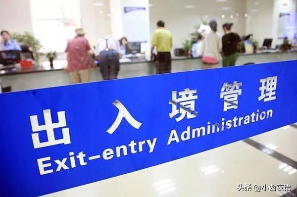 机票行程单和换登机牌,机票行程单是不是登机牌