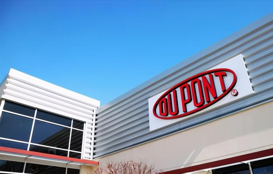 美国杜邦公司致癌事件,美国杜邦特氟龙危害