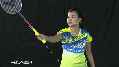 学会抹胚需要多久,学会擦板投篮