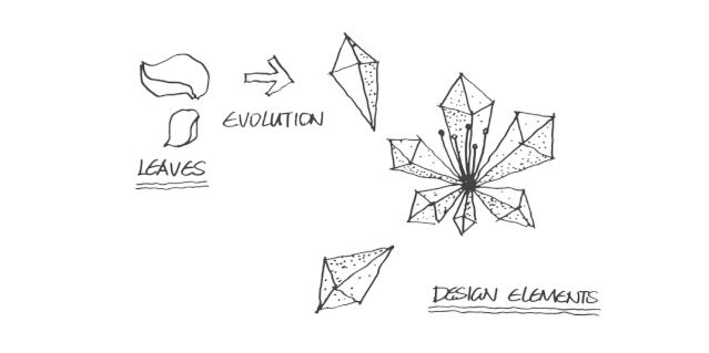 杭州|绿都•阅兰府——桃花入梦丁兰心