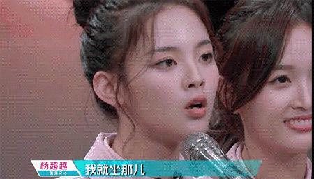 经典军旅歌曲飒爽英姿五尺枪,不会唱就别唱原视频