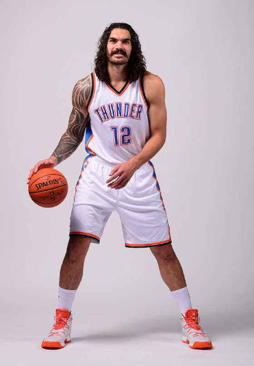 大洋洲篮球锦标赛,欧洲篮球和美洲篮球