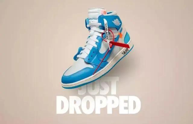 閭ｄ簺濂界湅浣嗕笉璐电殑aj,鐩樼偣23骞寸┛杩囩殑aj