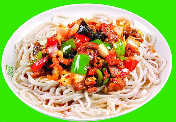 路边切糕为何这么贵,切糕为什么这么贵呢