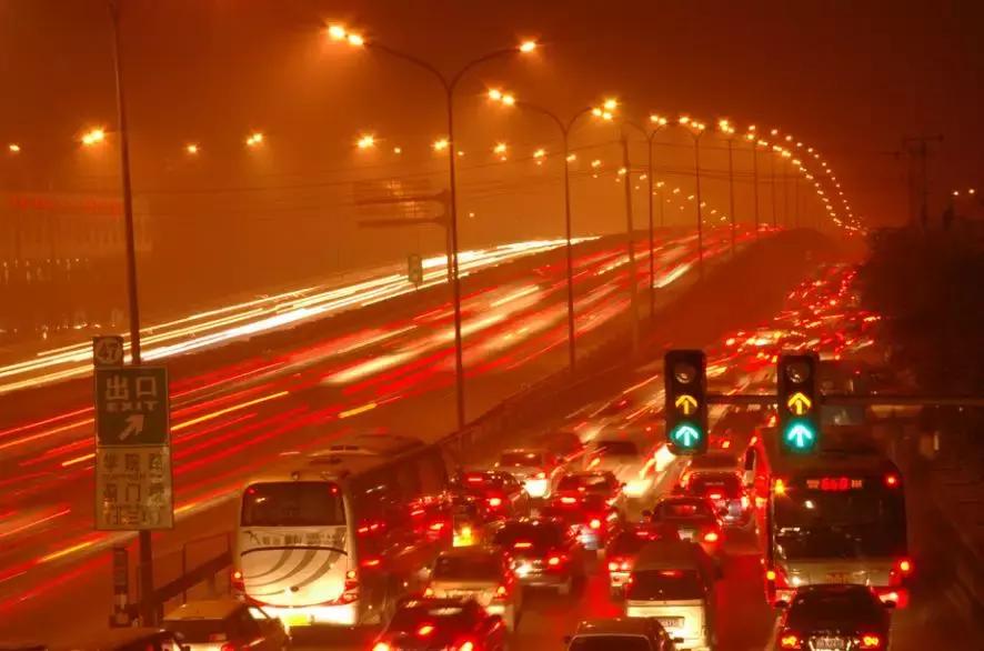 异地车牌如何在本地跑网约车,省内异地买车怎么上本地车牌