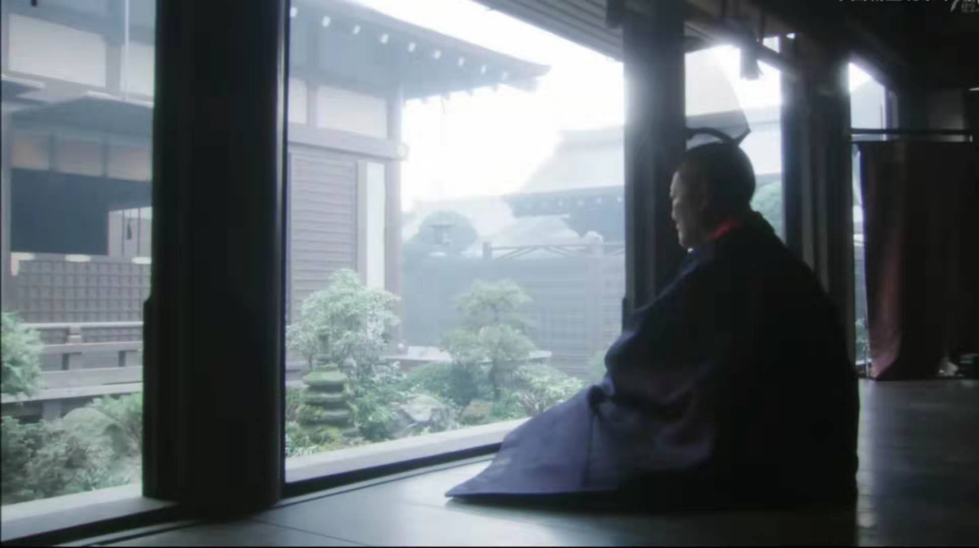 安倍晴明的家世,安倍晴明的真实身份