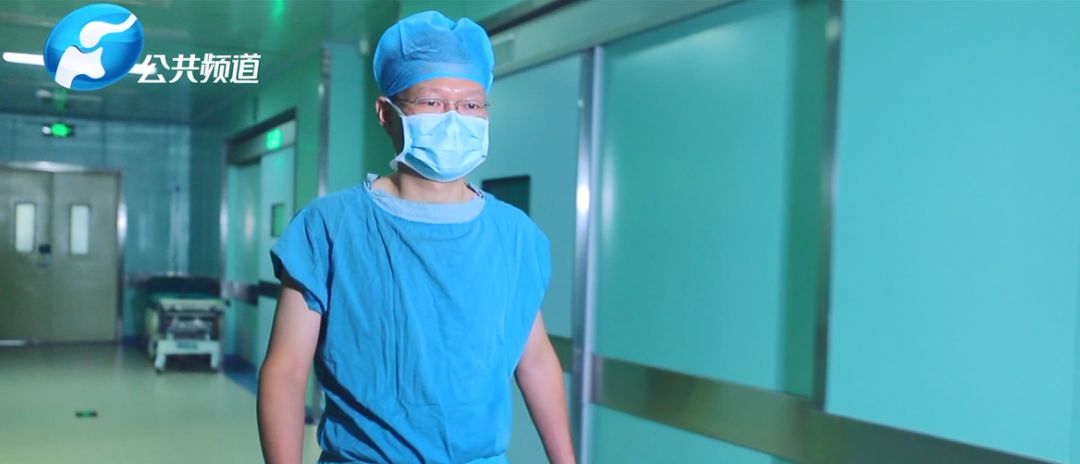 峥嵘岁月砥砺行风华正茂正当时｜新郑市人民医院解放路院区普外诊疗中心