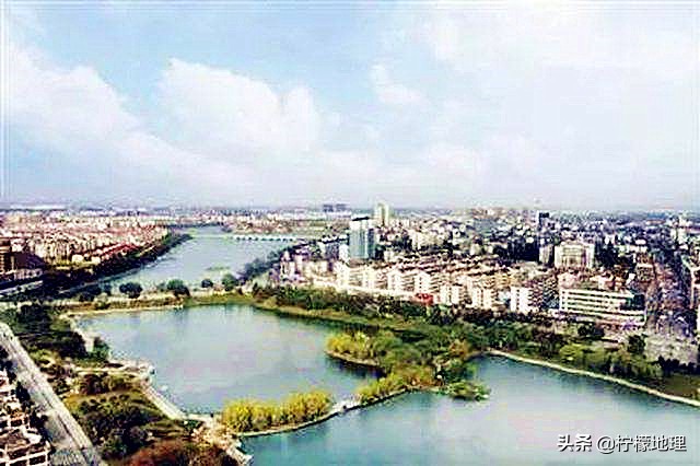 安徽芜湖无为市发展,无为市在芜湖市gdp排名