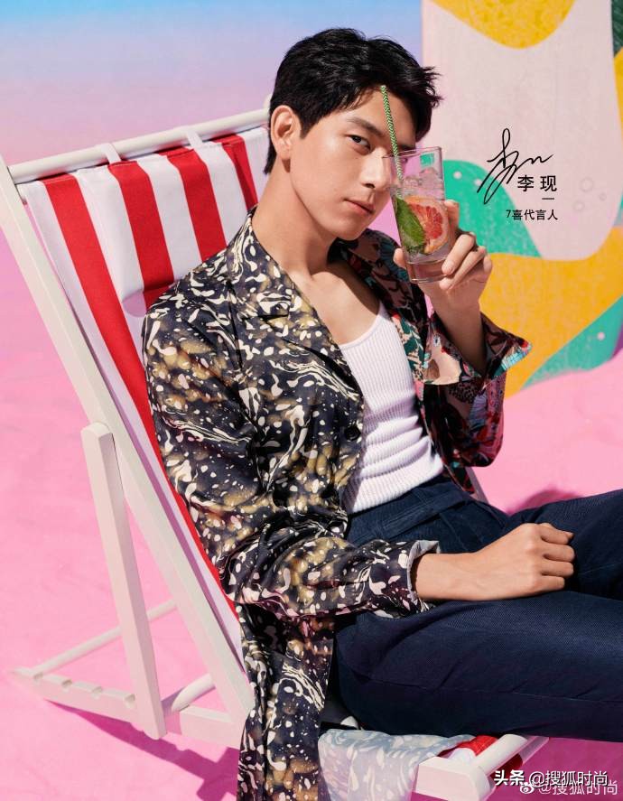 yeezy高仿天花板,yeezy顶级复刻版和真品区别