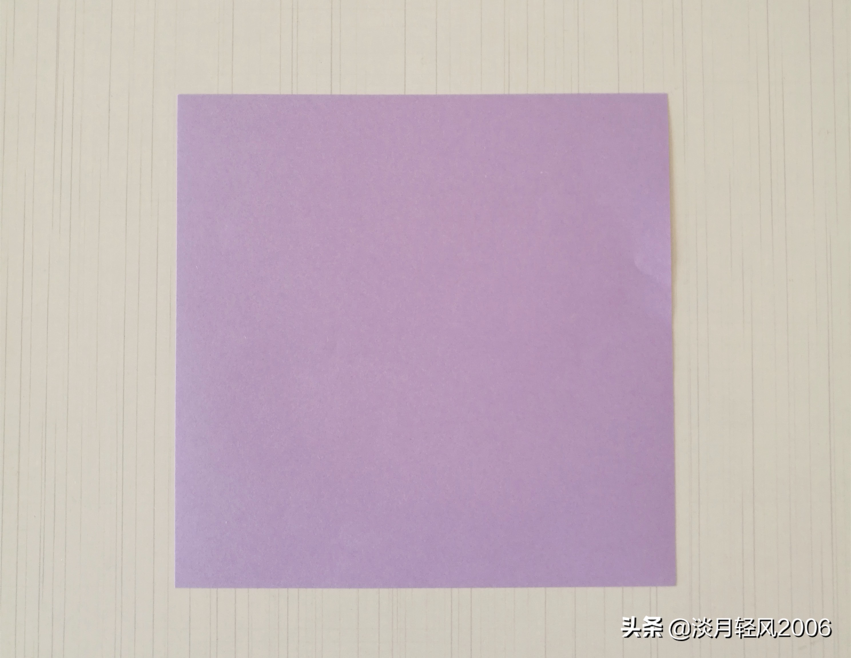 卡纸盒子手工制作幼儿园,卡纸手工制作小盒子简单