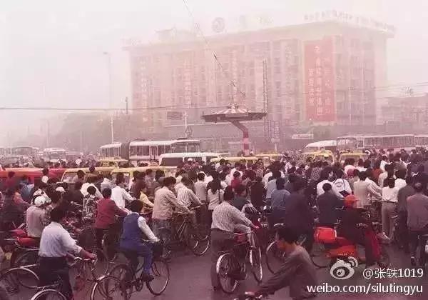 1966年天津发生的重大历史事件,1938年天津发生了什么事