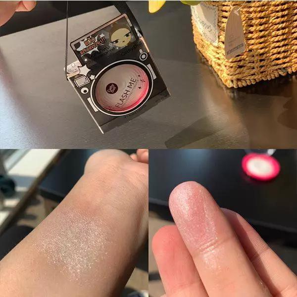 去泰国旅游必买的十大化妆品,从泰国旅游回来能带多少瓶化妆品