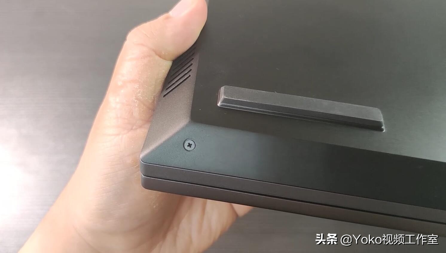 买的二手电脑如何验货,网购电脑如何查询真伪