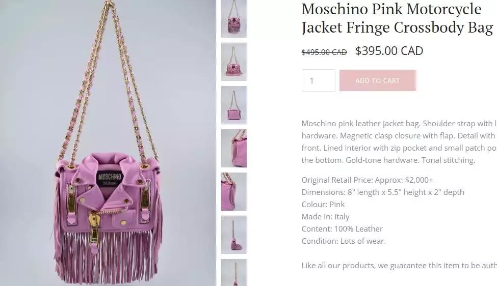 lv香奈儿gucci迪奥三合一,lv香奈儿gucci包包价格款式