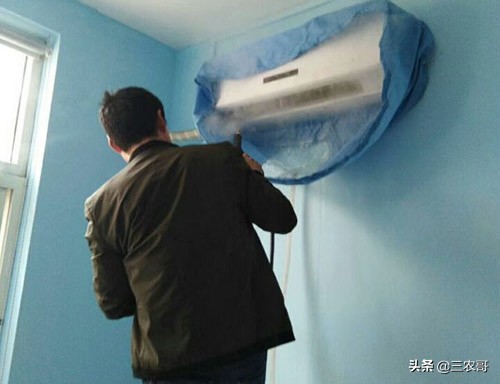 适合农村创业的项目一次性投资,农村创业项目排行榜小本生意投资