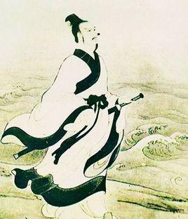 湖北著名的十大名人,湖北石首十大将军名人