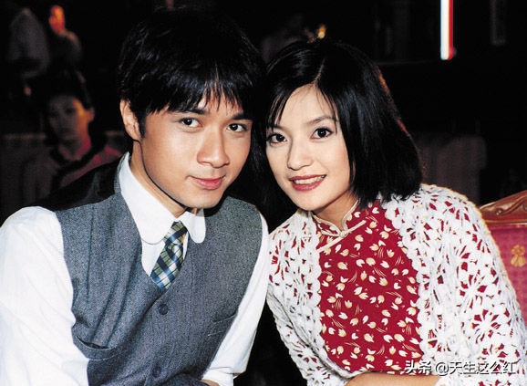 情深深雨蒙蒙吻戏有多尴尬,情深深雨蒙蒙梦萍被人欺负吻戏