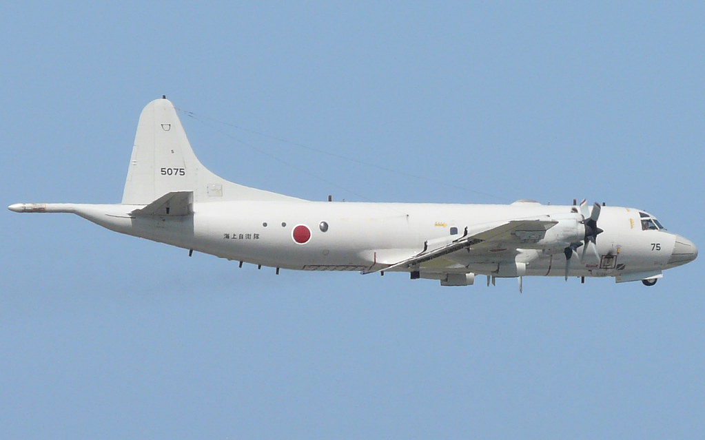 中国最新反潜机消息,中国的最新反潜机