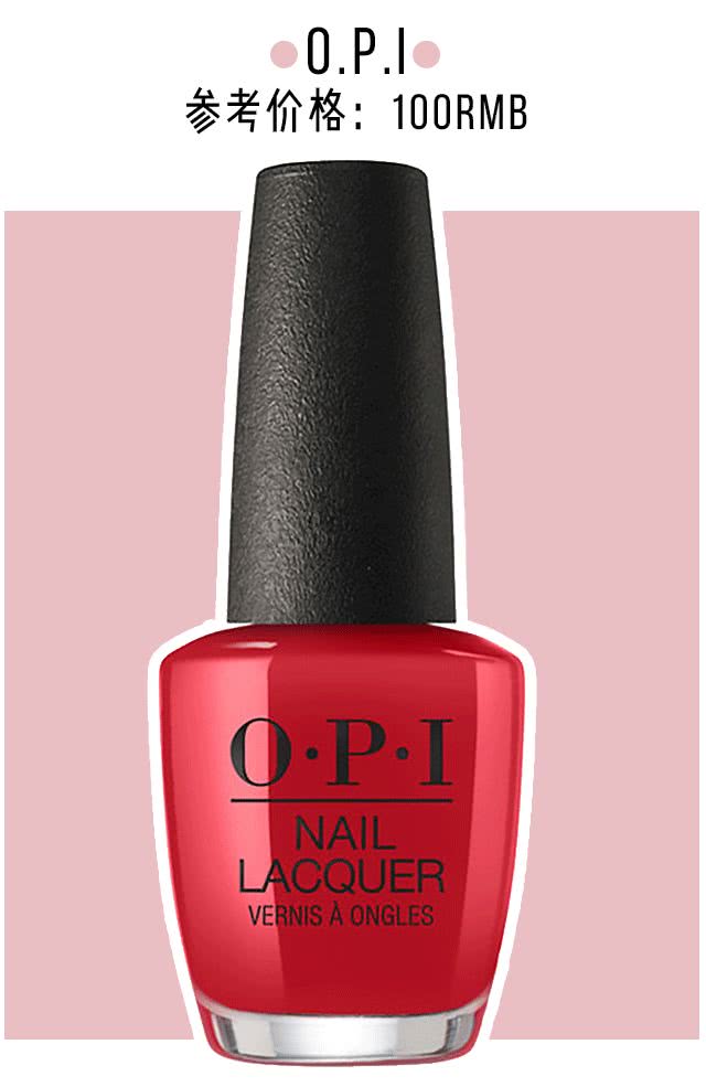 美甲学徒手法全程教程,美甲贴钻教程新手步骤