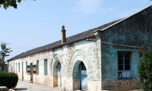 姹吉娴峰啗鍐涜埌璧蜂箟,姹吉娴峰啗璧蜂箟瑙嗛