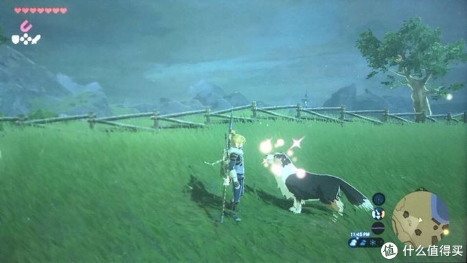 第一次拿到switch开箱全过程,switch开箱日版全过程