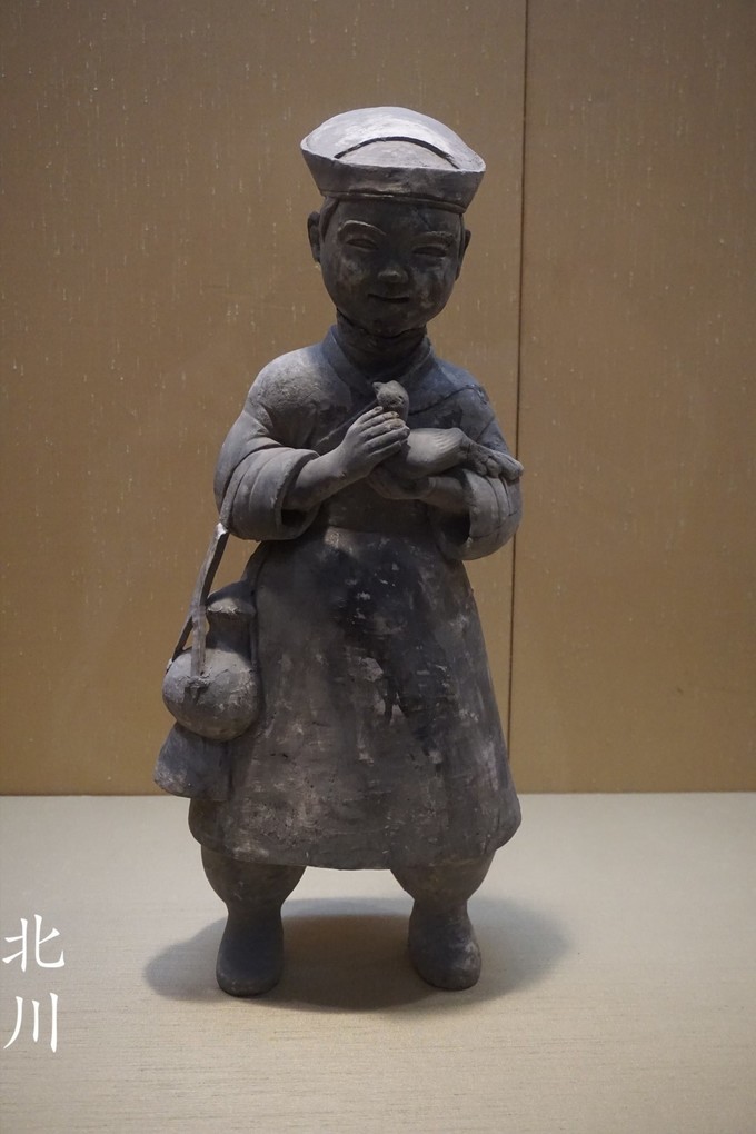 苏州美食之旅最全攻略,寻味江南一日游