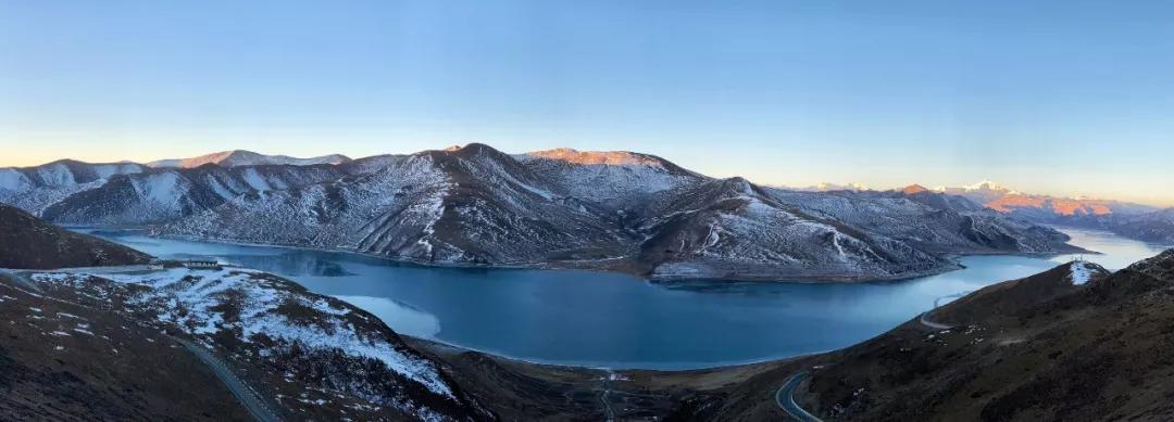 新手必看最新iphone相机教程,iphone自带相机拍摄技巧