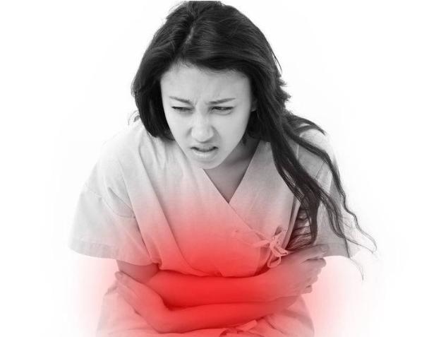 近期身体有以下几个症状，当心宫颈癌已经来报道了，别忽视