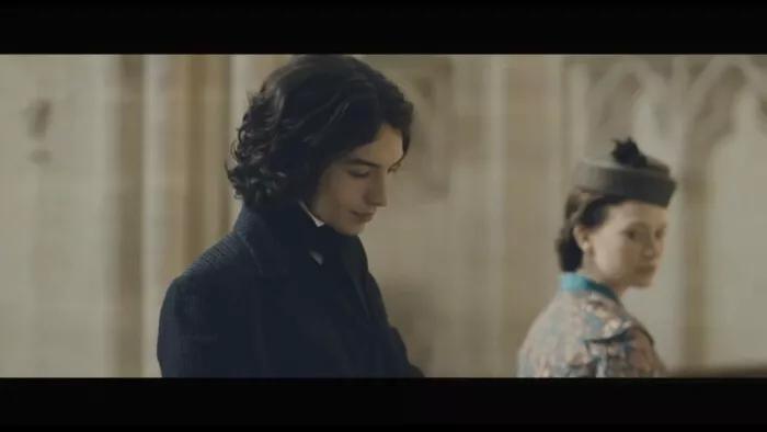 世界名著里打动人心的话,世界名著中的经典哲理语句