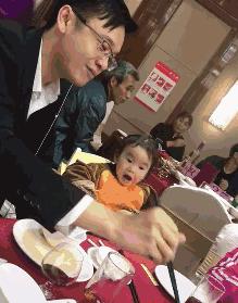 搞笑民间篮球gif,少林足球搞笑gif图片