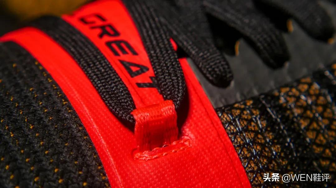 361禅戈3优缺点,361big3和禅3哪个好