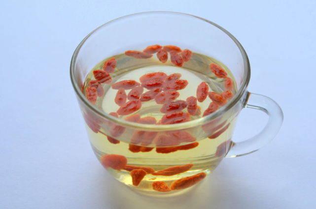 年轻人的朋克养生到底在讲什么,年轻人的朋克养生保健