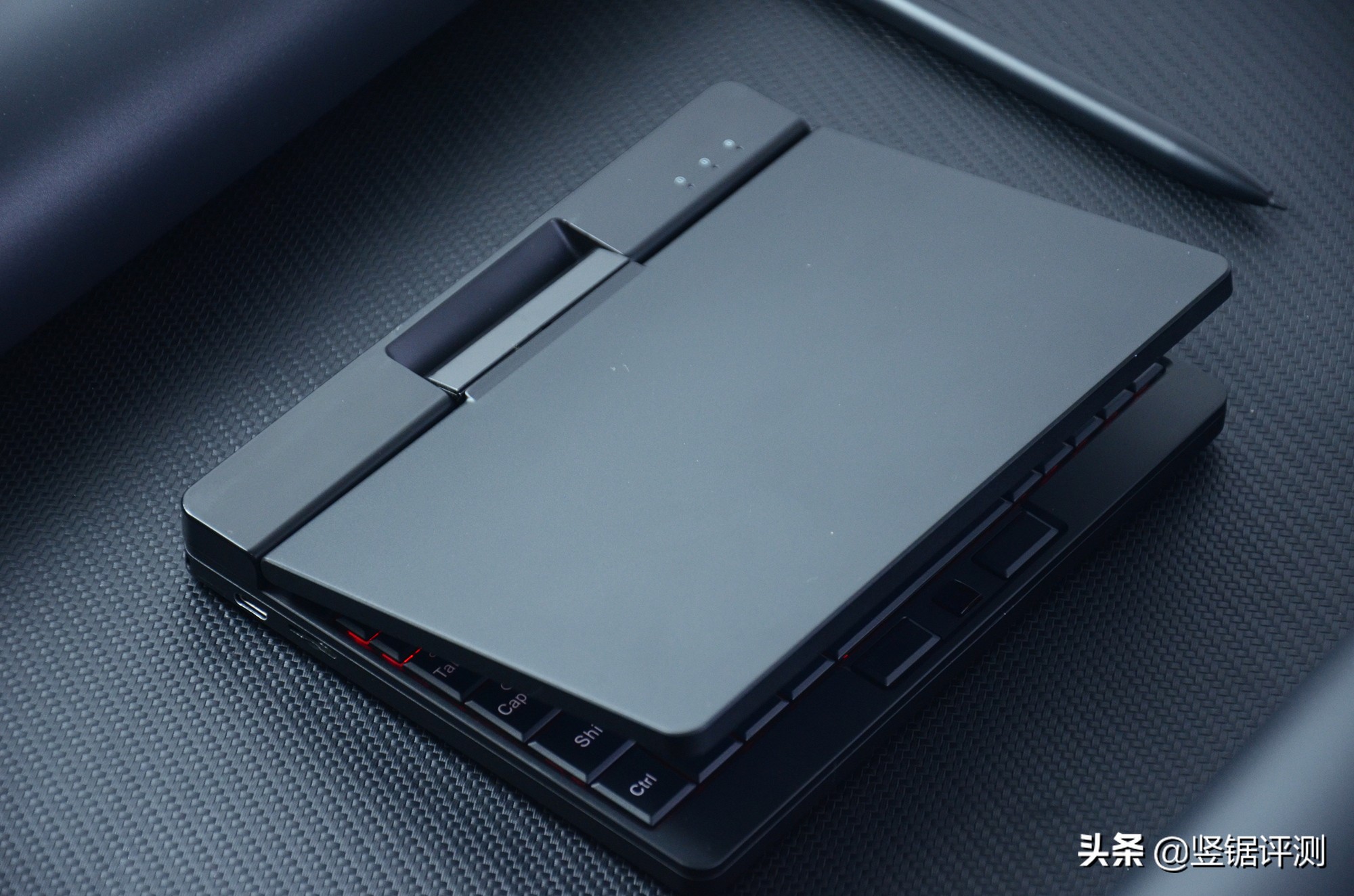 壹号本工程师pc评测,壹号本最新款笔记本电脑