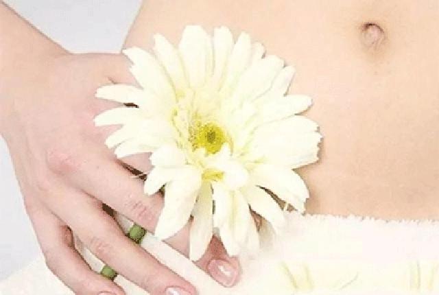 月经不及时排出会得子宫腺肌症吗,子宫腺肌症能剧烈运动吗