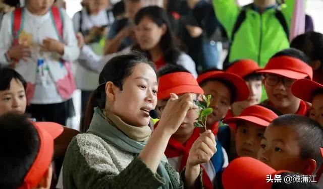茶马世家茗茶馆,中国最美茶庄