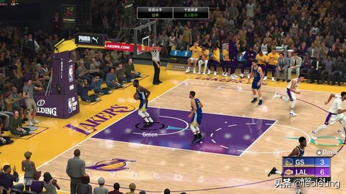 雷神黑武士主机评测,雷神主机黑武士光剑