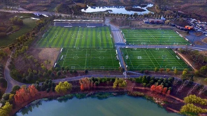 长沙洋湖读哪个学校,长沙洋湖学武术
