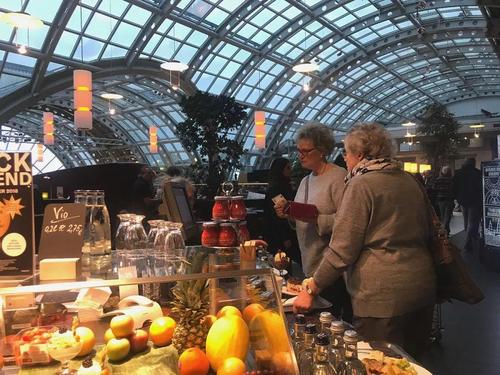 德国最有趣的冷知识,关于德国的有趣事实