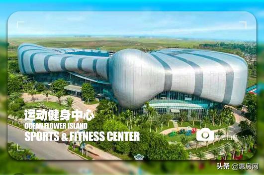 海花岛免税购物中心有哪些产品,海花岛哪里有特产卖