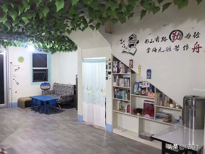 越不起眼的生意越赚钱,现在有哪些不起眼却很赚钱的生意