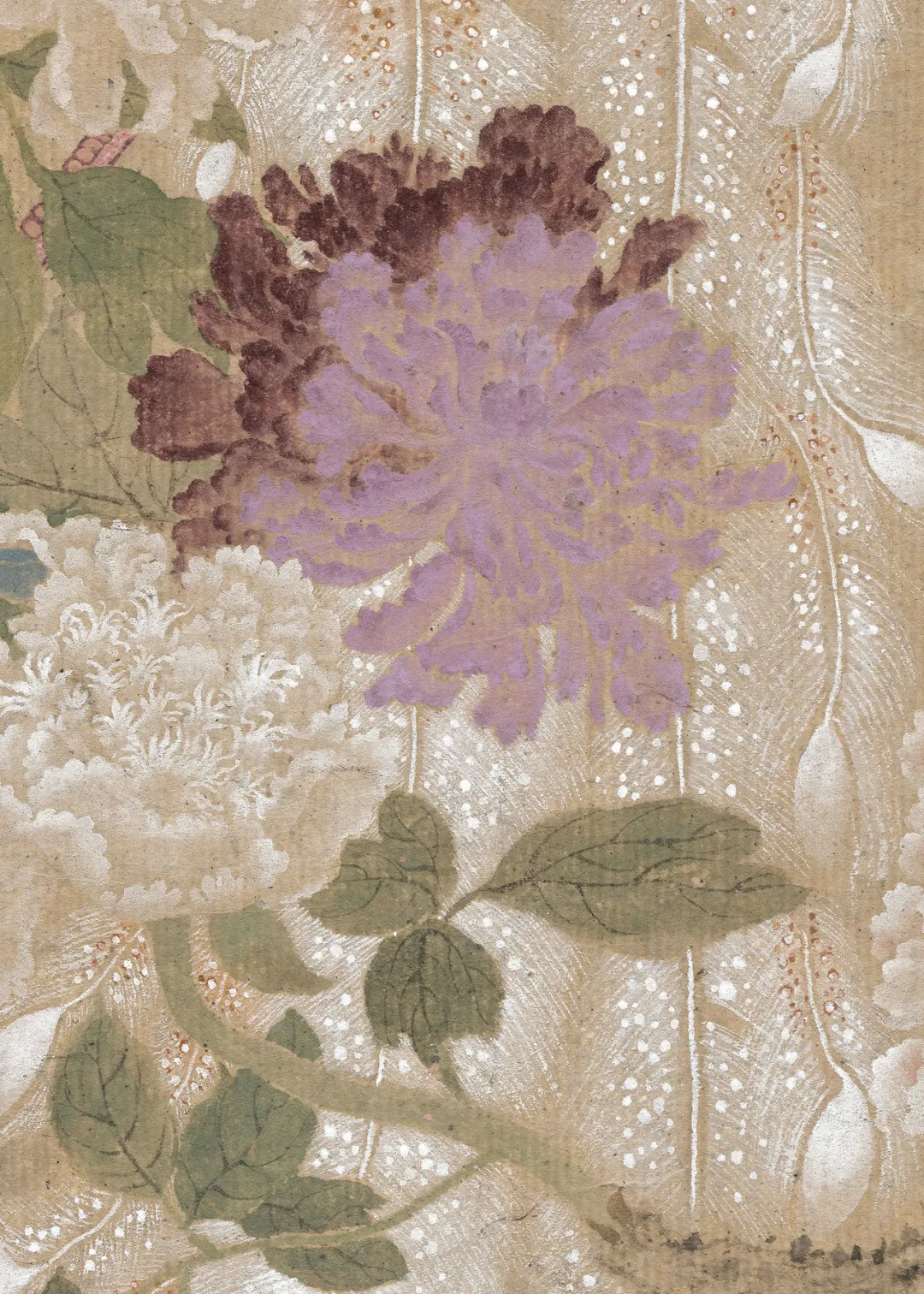 王德芳龙腾盛世酒,王德芳郑州