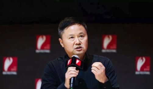 一个馄饨的利润,一年卖百万的馄饨店