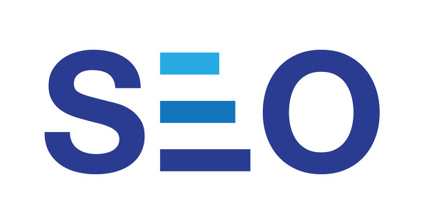 网站备案是备案域名还是服务器,备案域名的法律风险有哪些