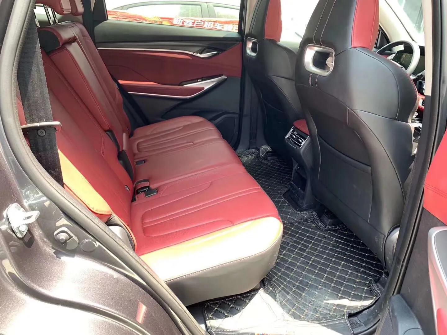 天下行以租代购平台靠谱吗,天下行以租代购有什么服务