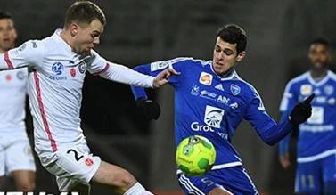 周六五大联赛比赛预测分析,周六五大联赛推荐预测