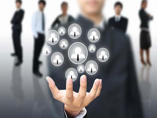 股权众筹8大要领,股权众筹怎么操作