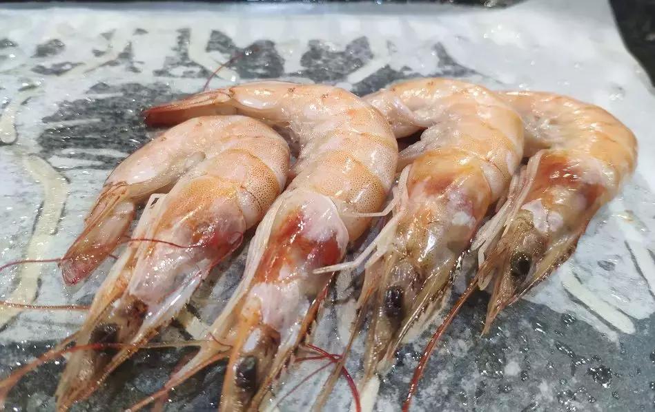 第一次去吃自助餐攻略,吃自助餐攻略拿走不谢