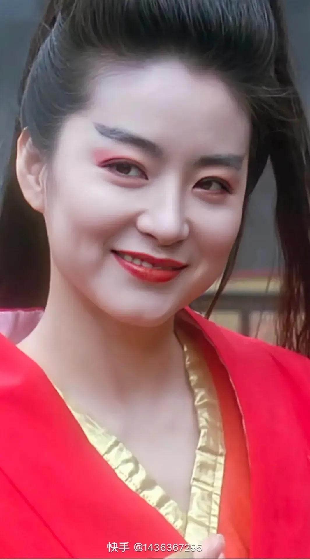 价格相差10倍的音响,3000块钱的音响音质有多好