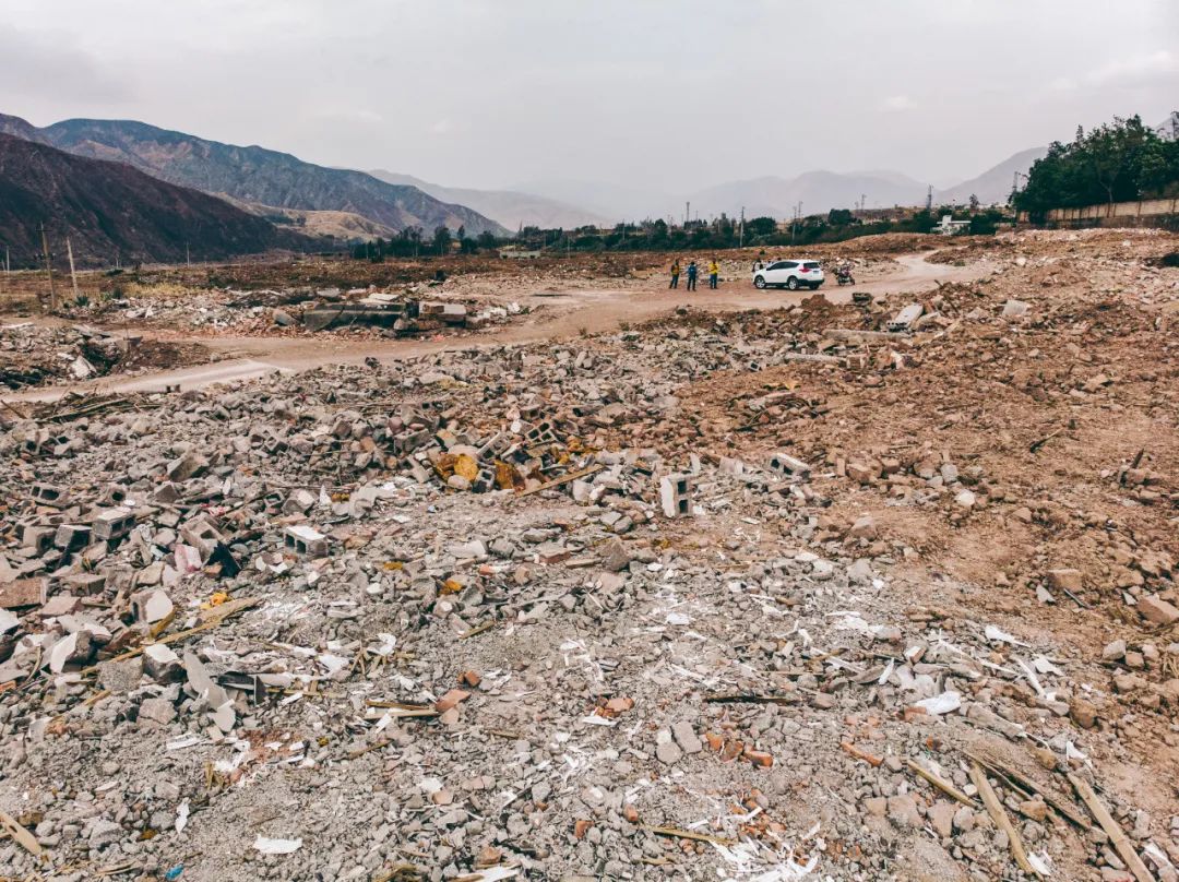 即将消失的车站,即将消失的火车站