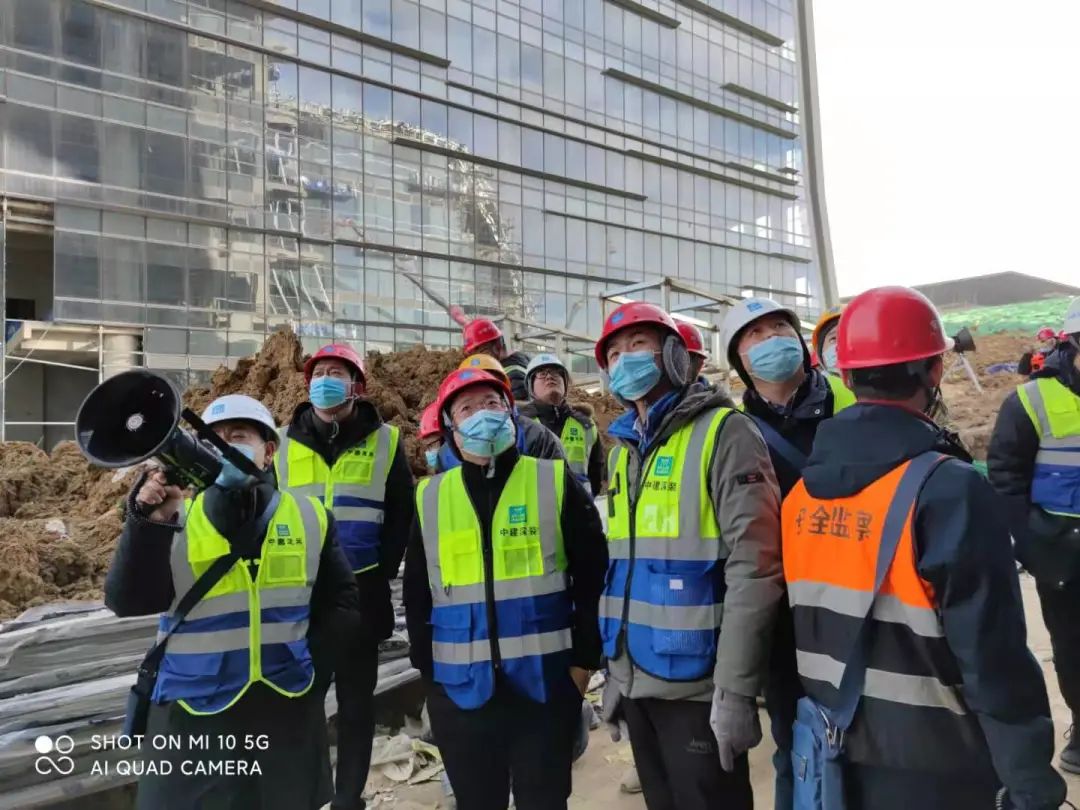 济宁文化中心三期,山东齐鲁多娇